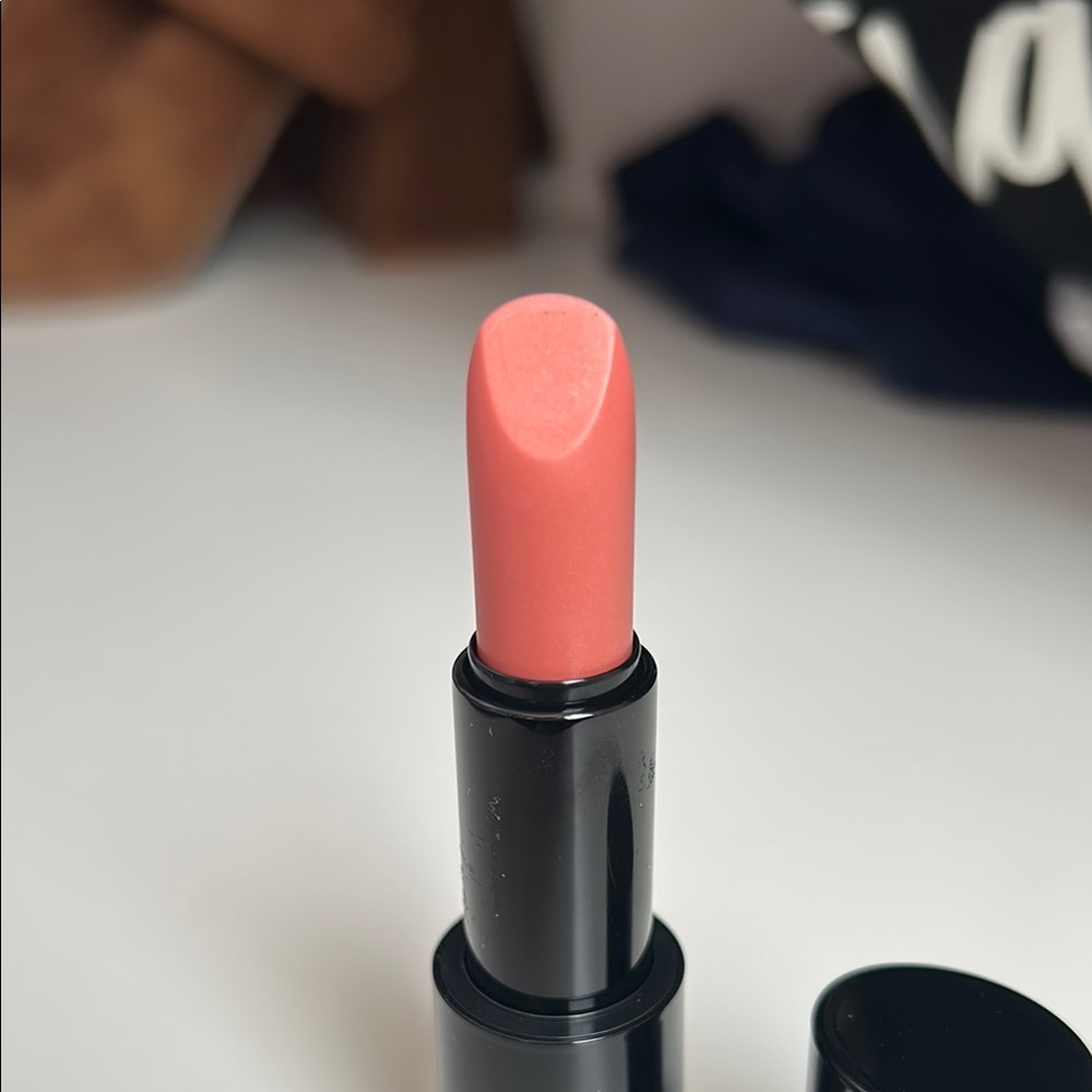 Giorgio Armani Rouge d'Armani Lipstick - Picture 4 of 4